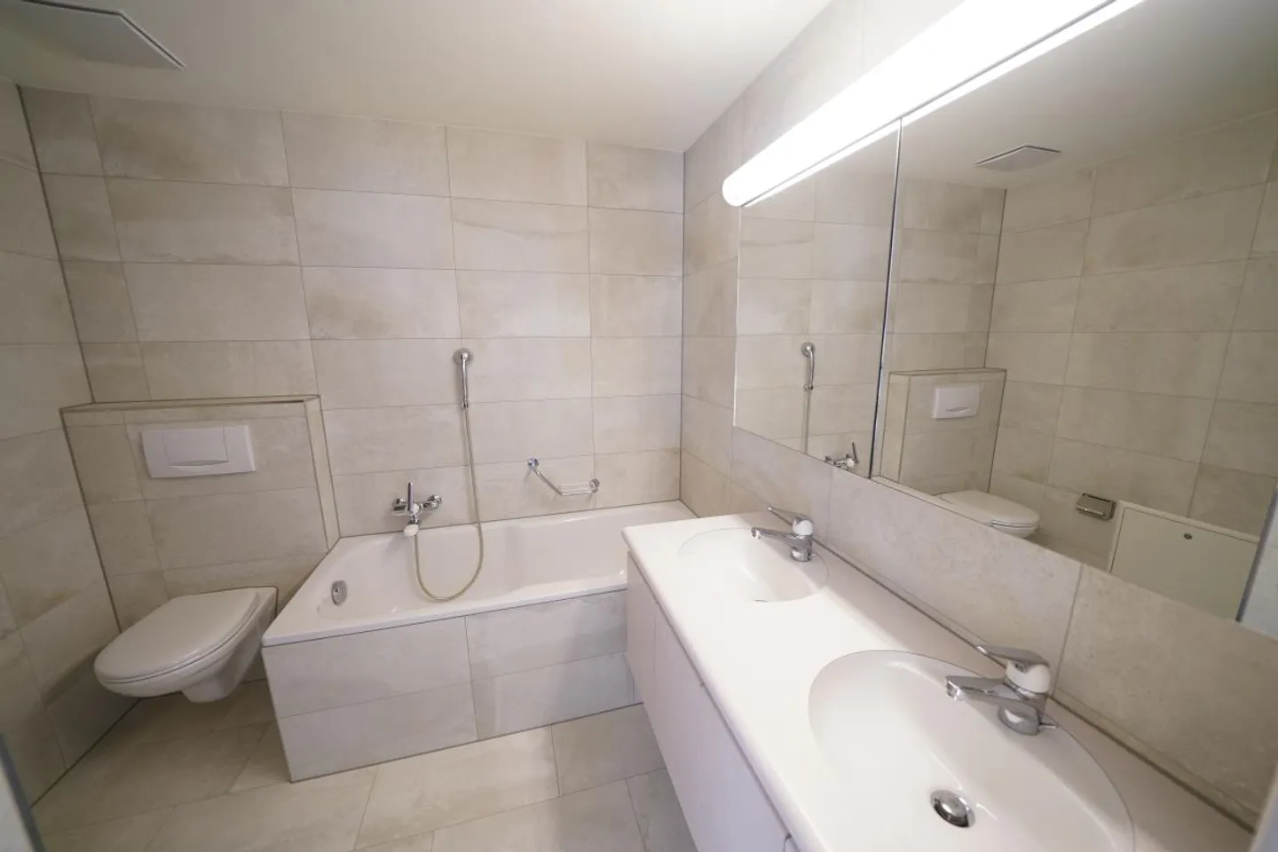 Apartment for rent - Photo 12 of 12