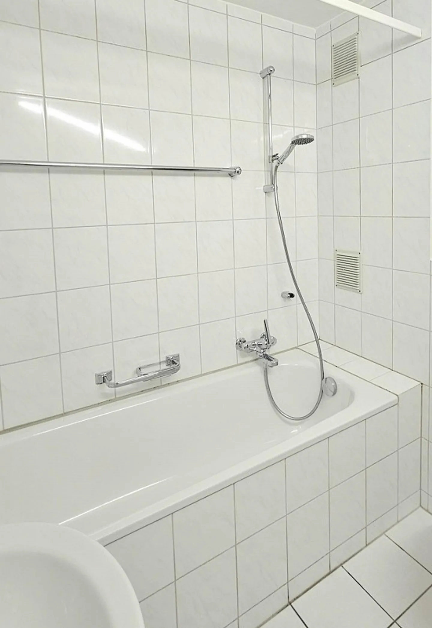 2 ½ Room Apartment, 6005 Lucerne - Photo 4 of 7