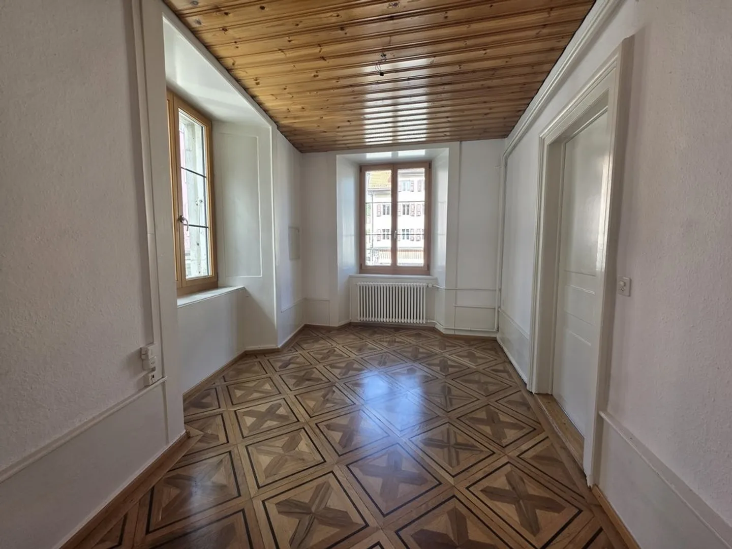 1. NETTO MIETE ANGEBOTEN - Foto 3 von 7