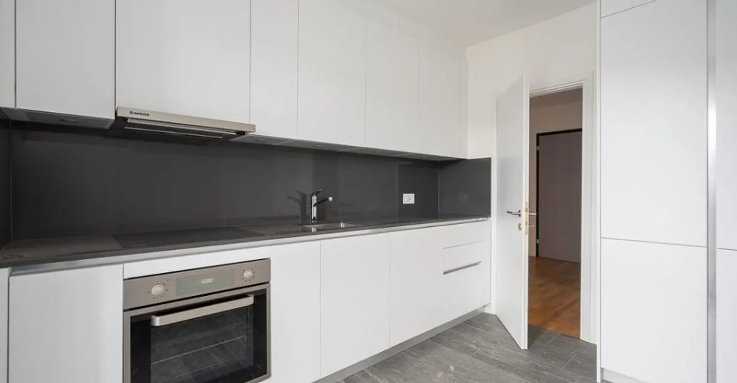 4-Zimmer-Wohnung zur Miete in Morbio Inferiore - Foto 2 von 10