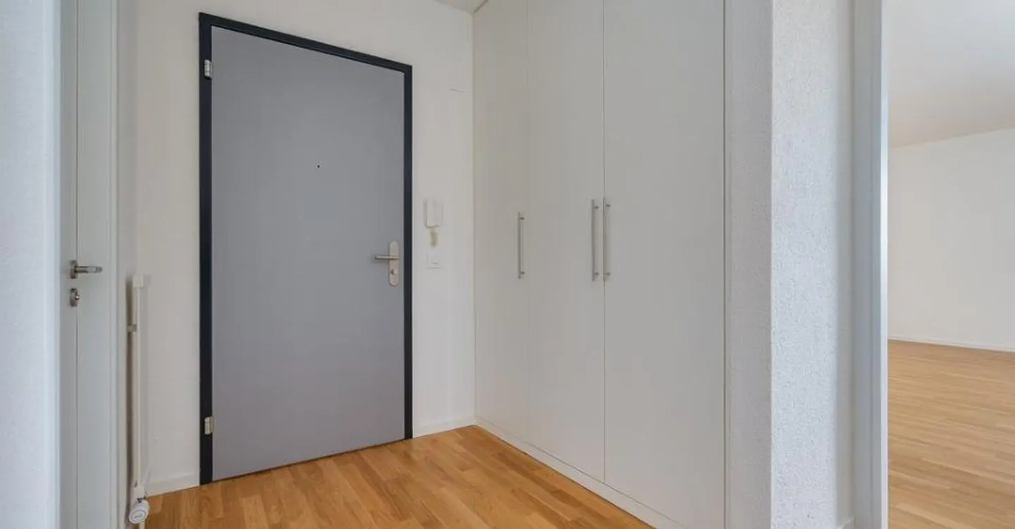 4-Zimmer-Wohnung zur Miete in Morbio Inferiore - Foto 3 von 10