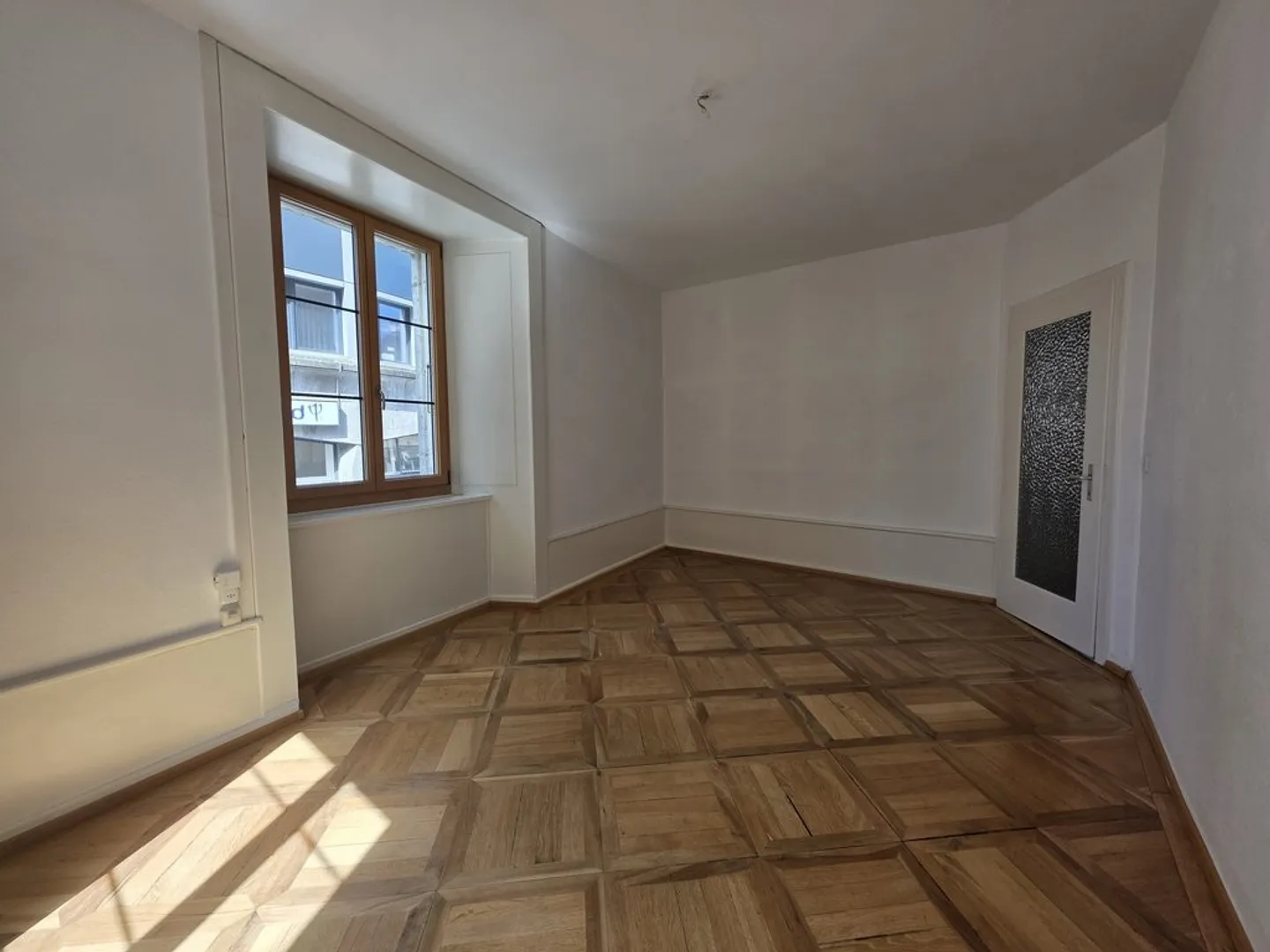 1. NETTO MIETE ANGEBOTEN - Foto 2 von 7