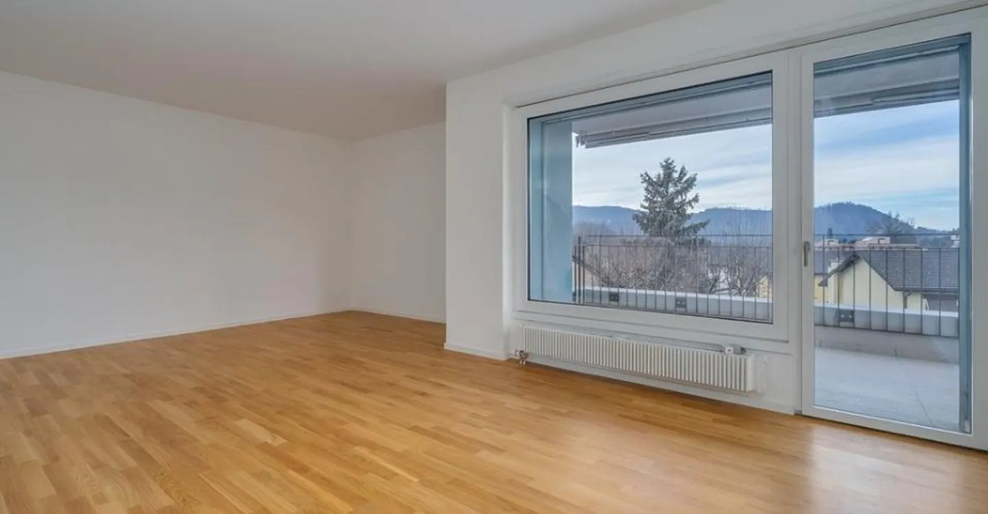 4-Zimmer-Wohnung zur Miete in Morbio Inferiore - Foto 4 von 10