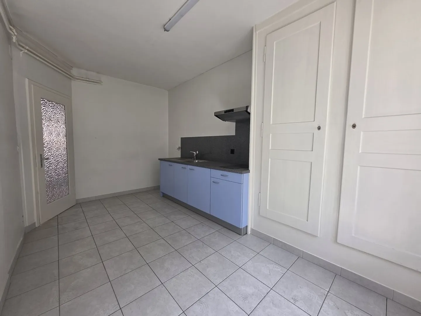 1. NETTO MIETE ANGEBOTEN - Foto 5 von 7