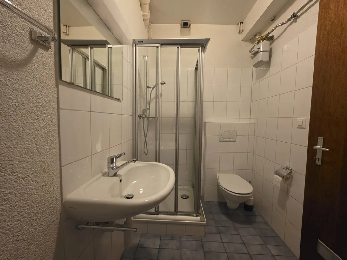 1. NETTO MIETE ANGEBOTEN - Foto 6 von 7