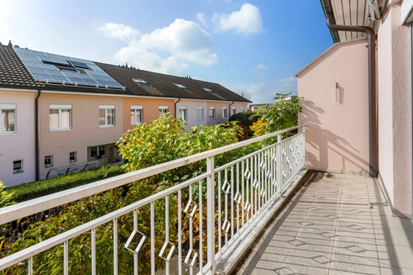 Casa a gradini in vendita - Foto 7 di 7