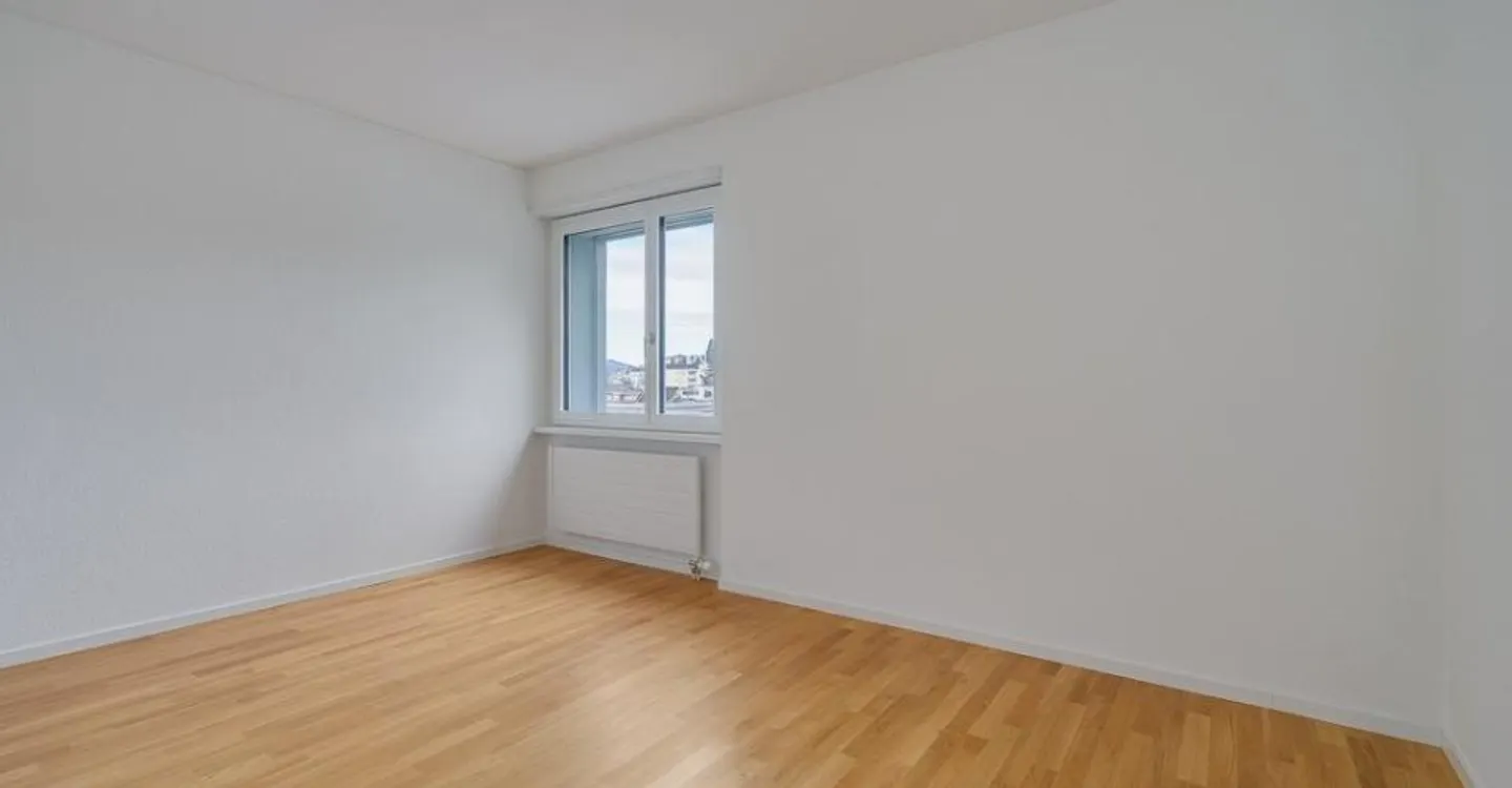 4-Zimmer-Wohnung zur Miete in Morbio Inferiore - Foto 5 von 10