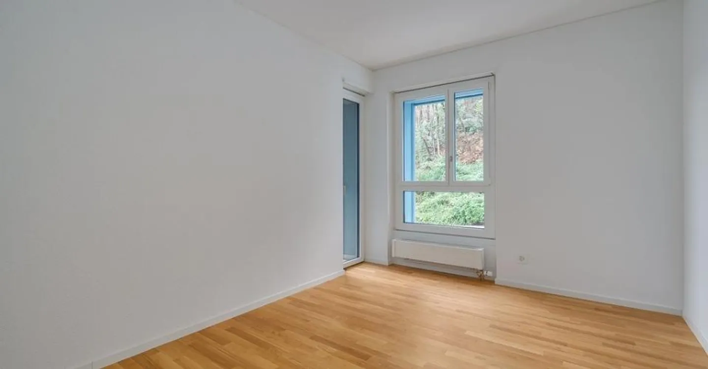 4-Zimmer-Wohnung zur Miete in Morbio Inferiore - Foto 6 von 10
