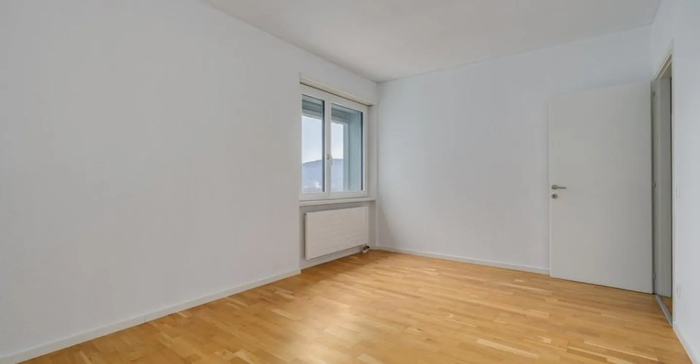 4-Zimmer-Wohnung zur Miete in Morbio Inferiore - Foto 7 von 10