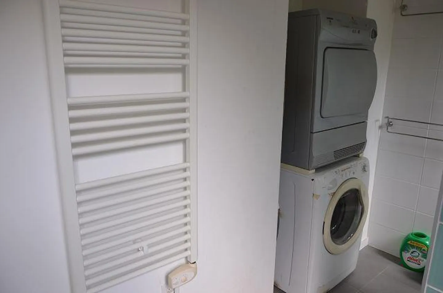 «vier Dorfhäuser mit grossem Umschwung / quattro case nel nucleo con grande giardino» - Foto 21 di 54