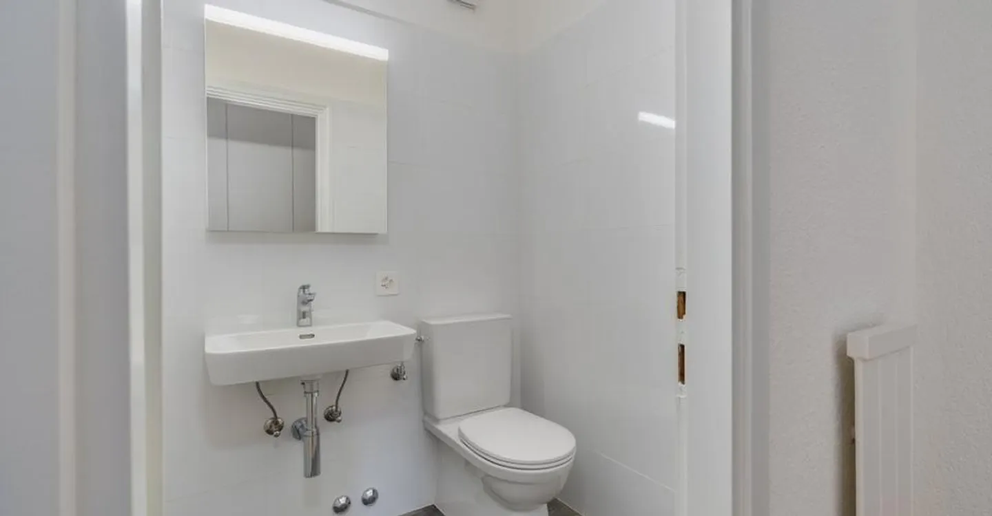 4-Zimmer-Wohnung zur Miete in Morbio Inferiore - Foto 9 von 10