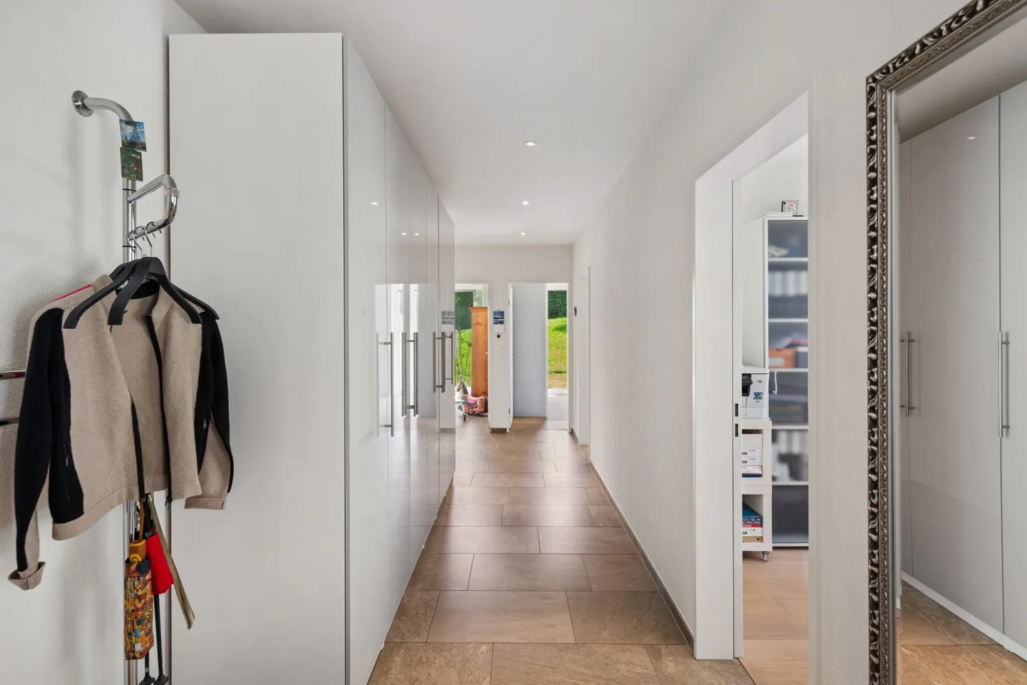 Condominium de 4½ pièces - Photo 3 sur 18