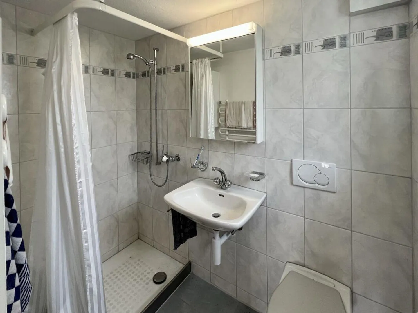 Proprietà con grande superficie di terreno e molto terreno edificabile - Foto 9 di 13