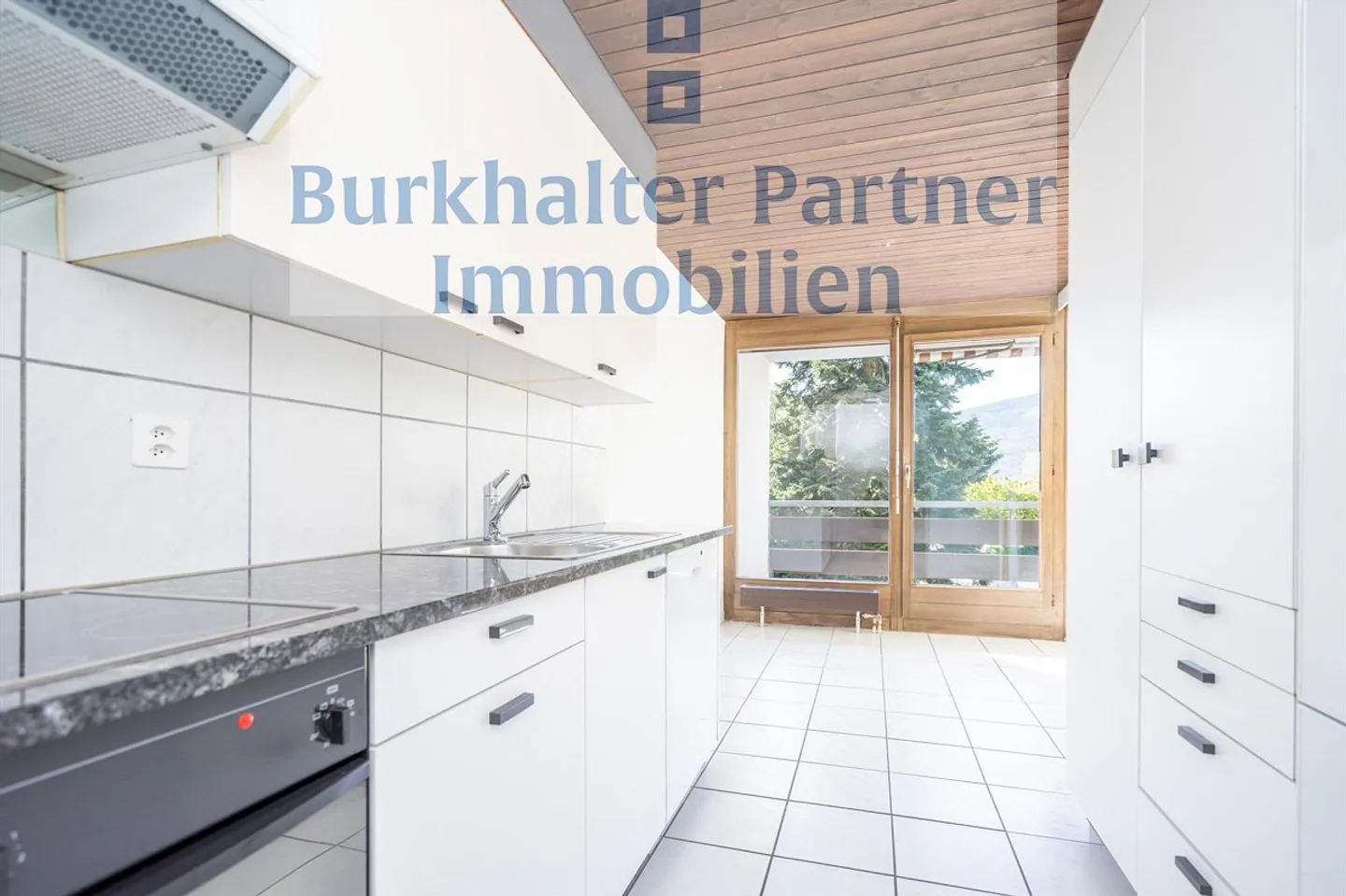 Rural yet close to the city - Your new home! - Photo 3 of 11