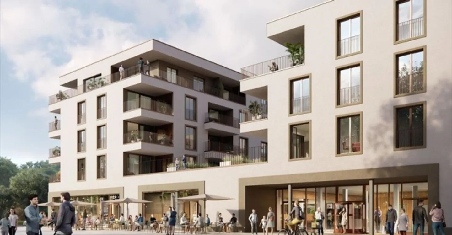 Industry - Photo 1 of 10