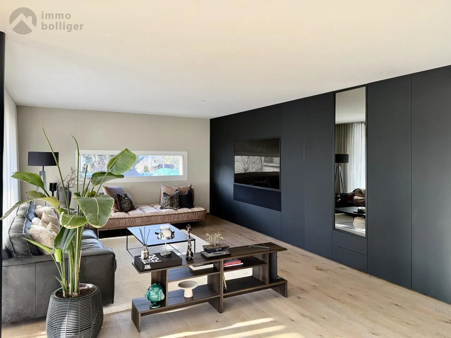 Appartamento esclusivo con il massimo comfort abitativo - Foto 2 di 14