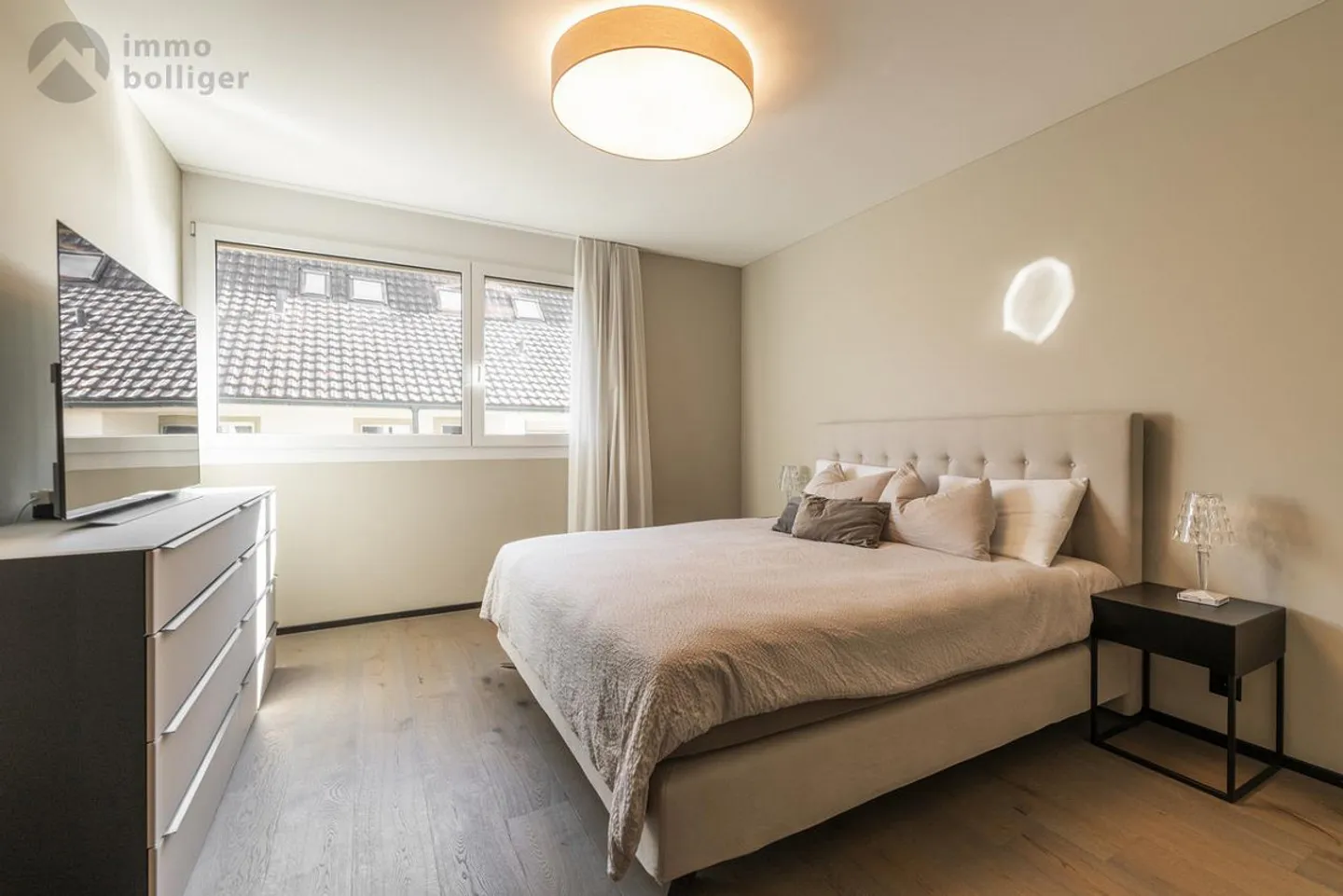 Appartamento esclusivo con il massimo comfort abitativo - Foto 7 di 14