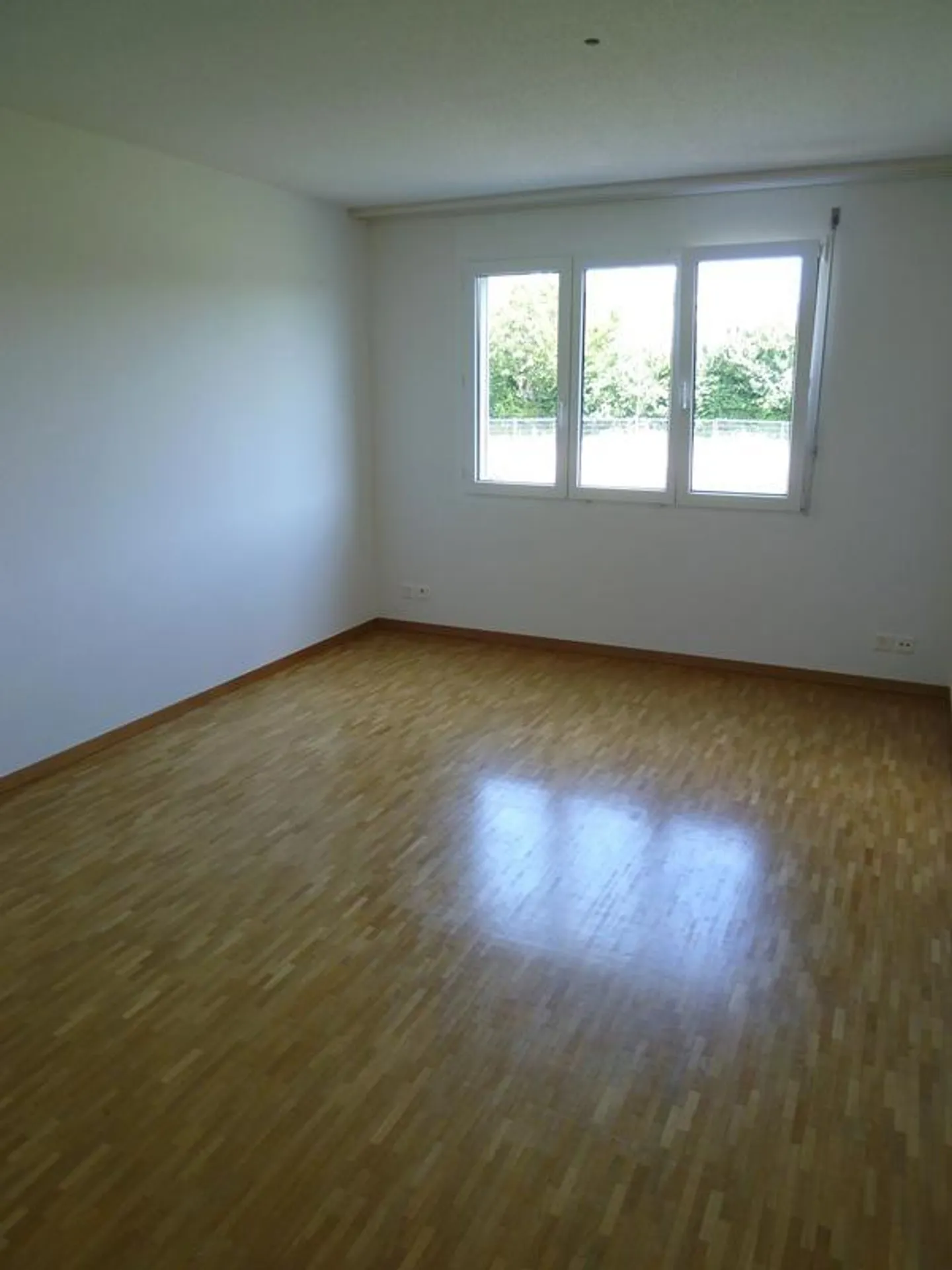 Appartamento 2.5 locali a Dübendorf - Foto 3 di 6
