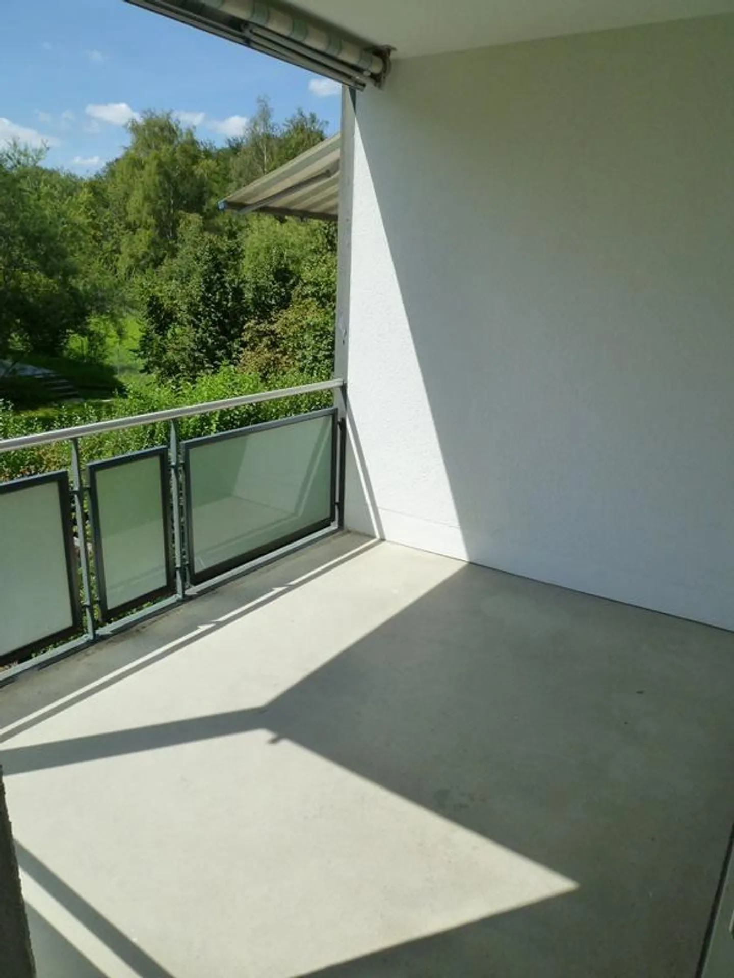 Appartamento 2.5 locali a Dübendorf - Foto 4 di 6