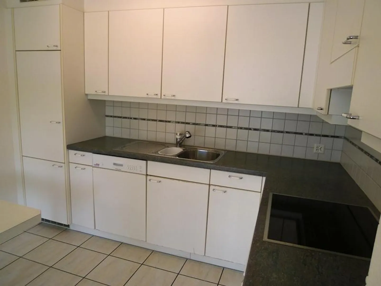 Appartamento 2.5 locali a Dübendorf - Foto 5 di 6