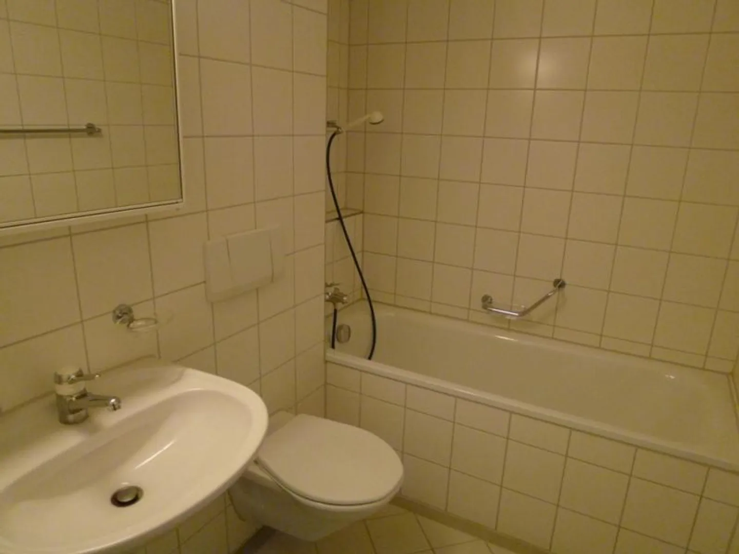Appartamento 2.5 locali a Dübendorf - Foto 6 di 6