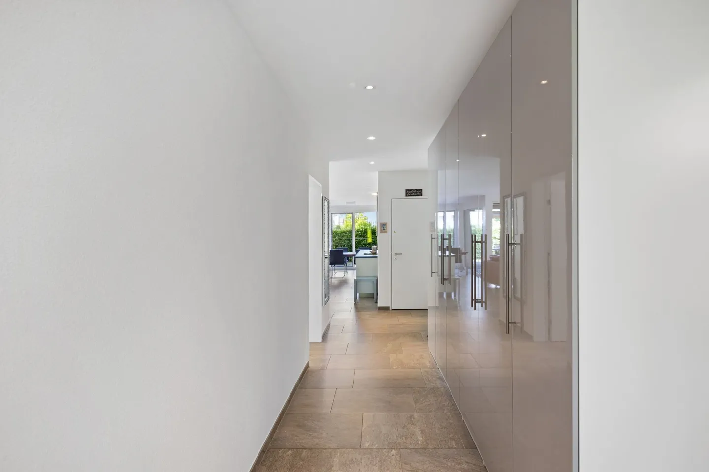 Condominium de 4½ pièces - Photo 5 sur 18