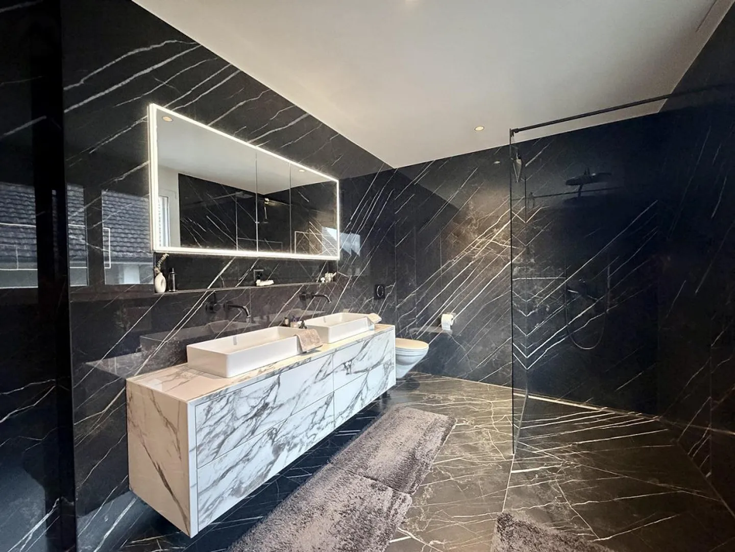 Appartamento esclusivo con il massimo comfort abitativo - Foto 11 di 14