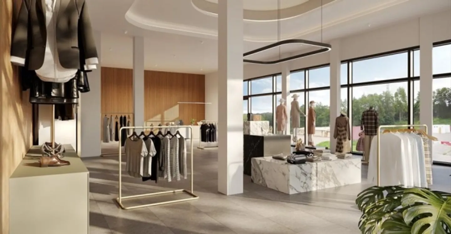 Industry - Photo 3 of 10