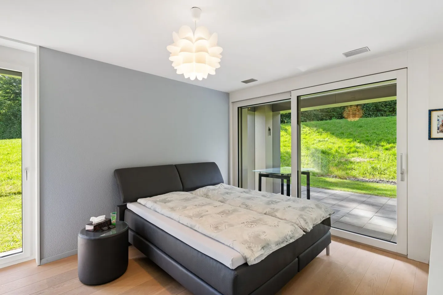 Condominium de 4½ pièces - Photo 13 sur 18