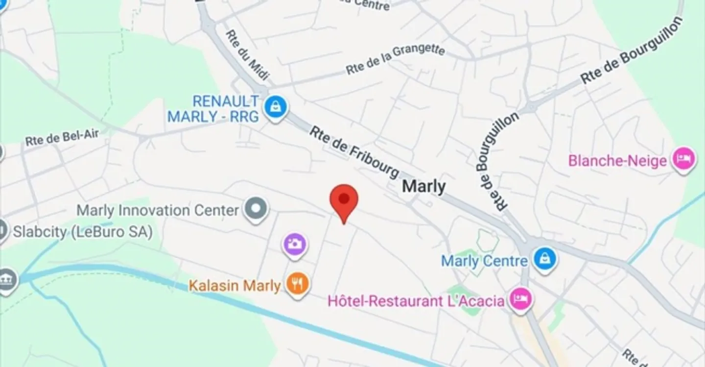 Industry - Photo 2 of 10