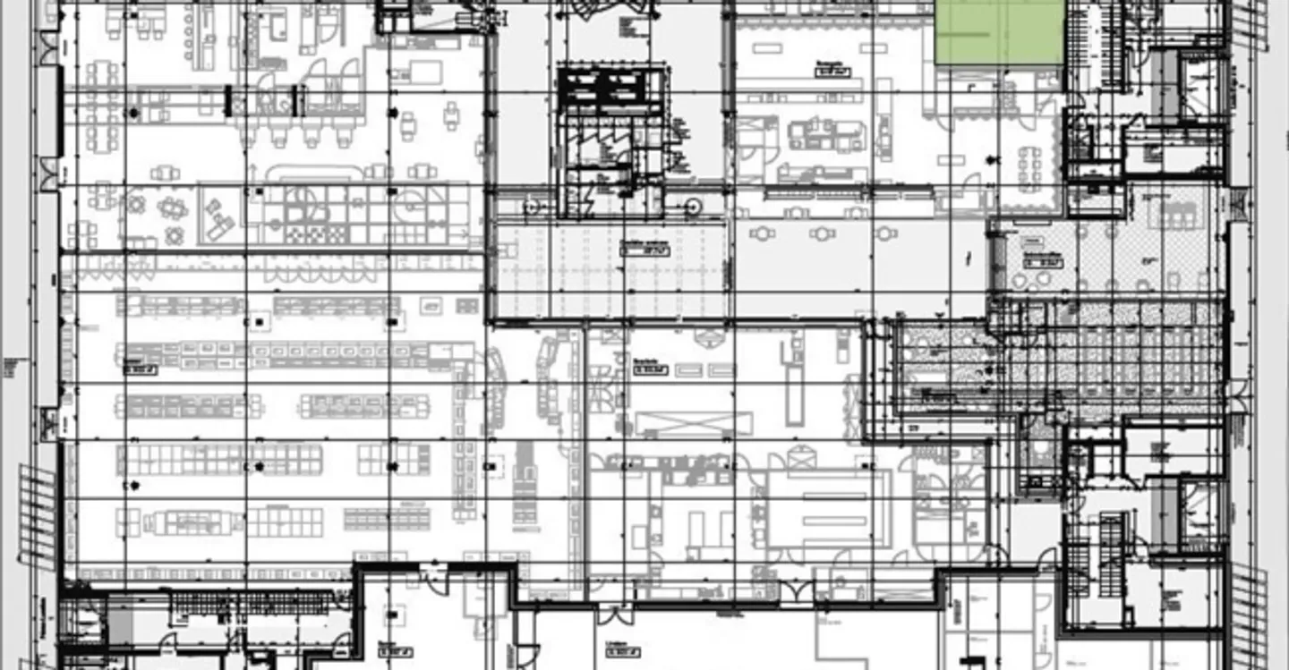 Industry - Photo 5 of 10