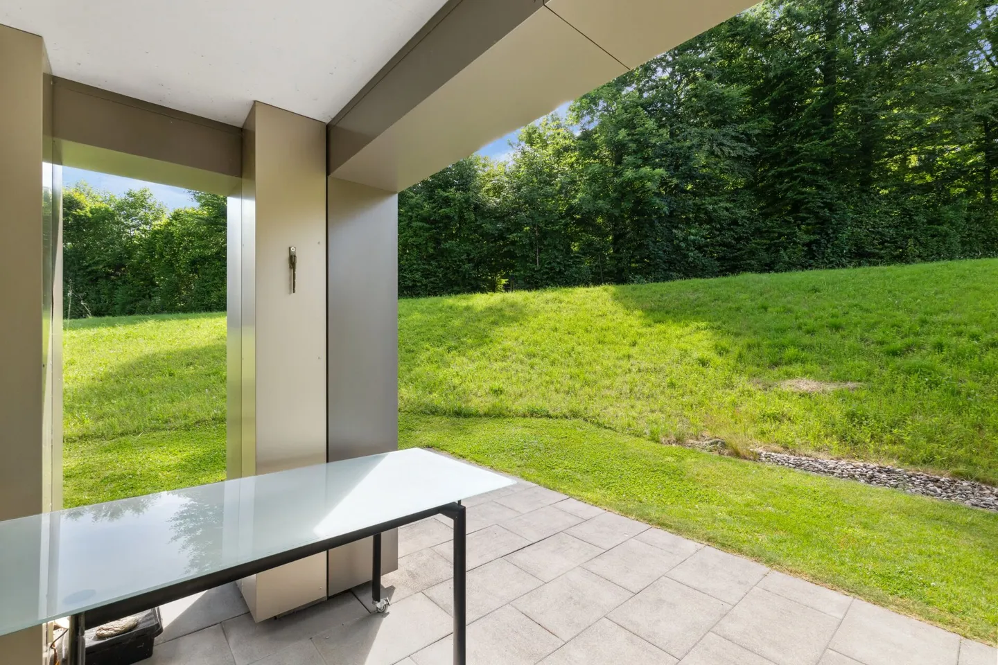 Condominium de 4½ pièces - Photo 15 sur 18