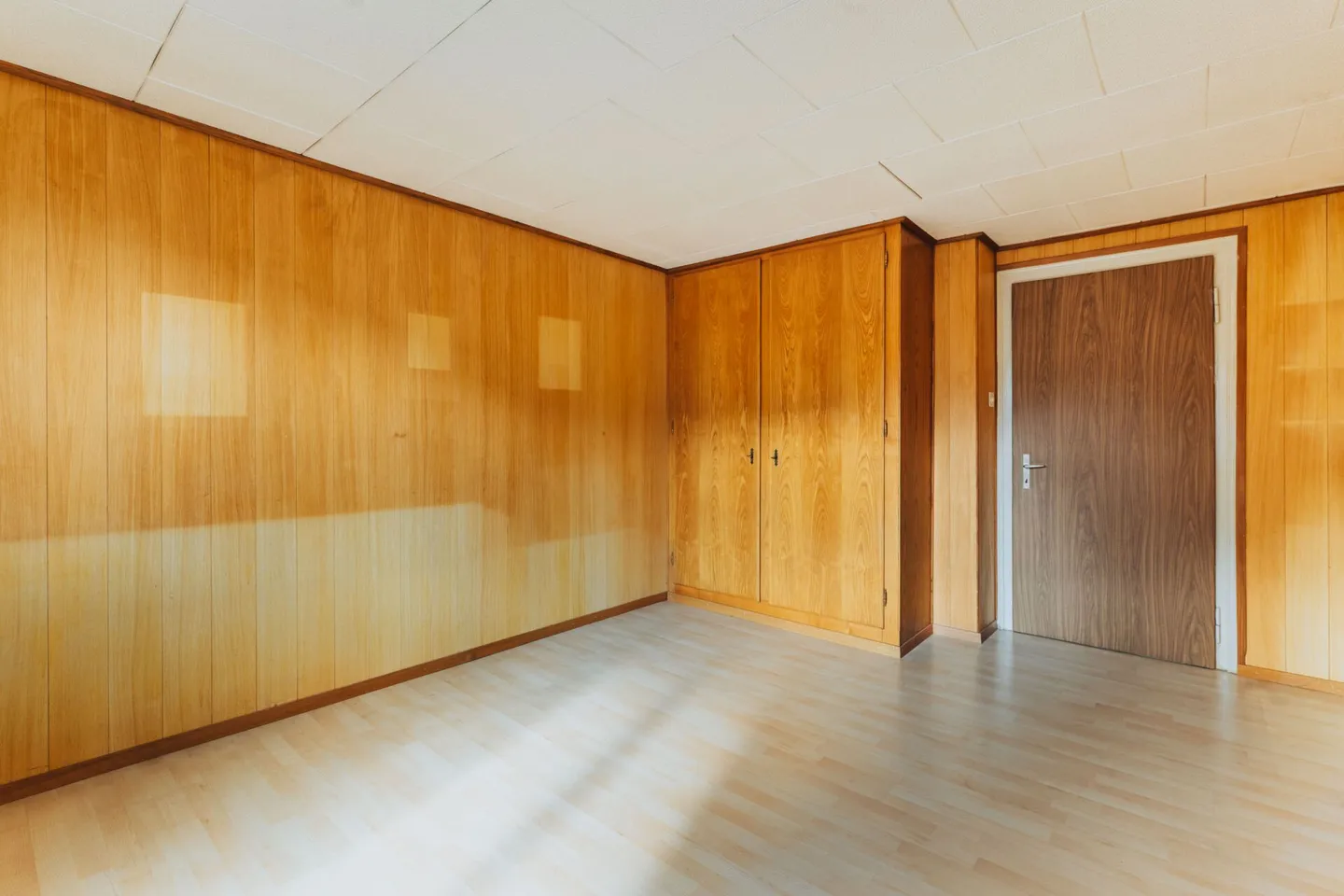 Edificio residenziale e commerciale nel centro di Langenthal - Foto 11 di 20