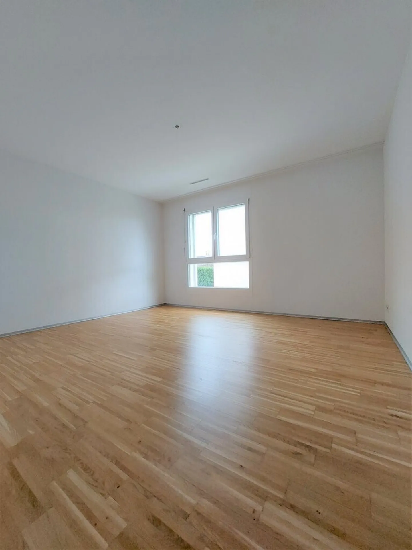 Votre nouvel appartement vous attend - Photo 2 sur 5