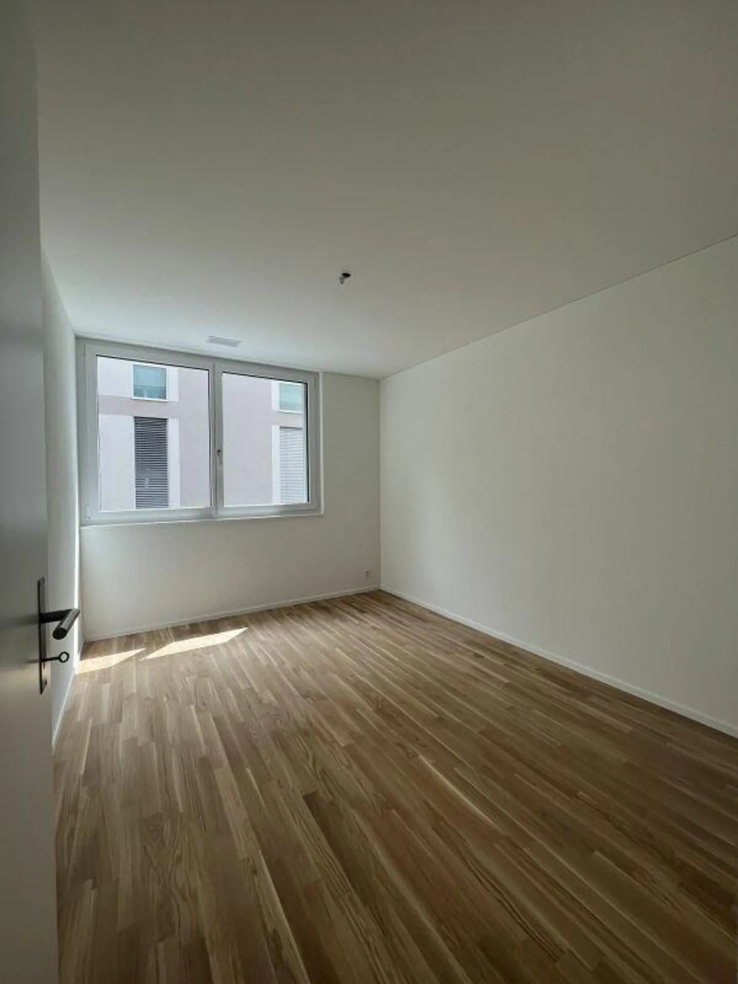 Attrayant - Vie moderne - Appartement de 3.5 pièces - Photo 8 sur 12