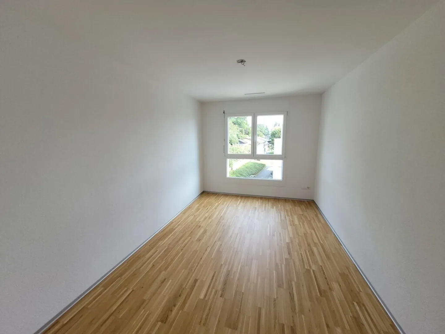 Votre nouvel appartement vous attend - Photo 3 sur 5