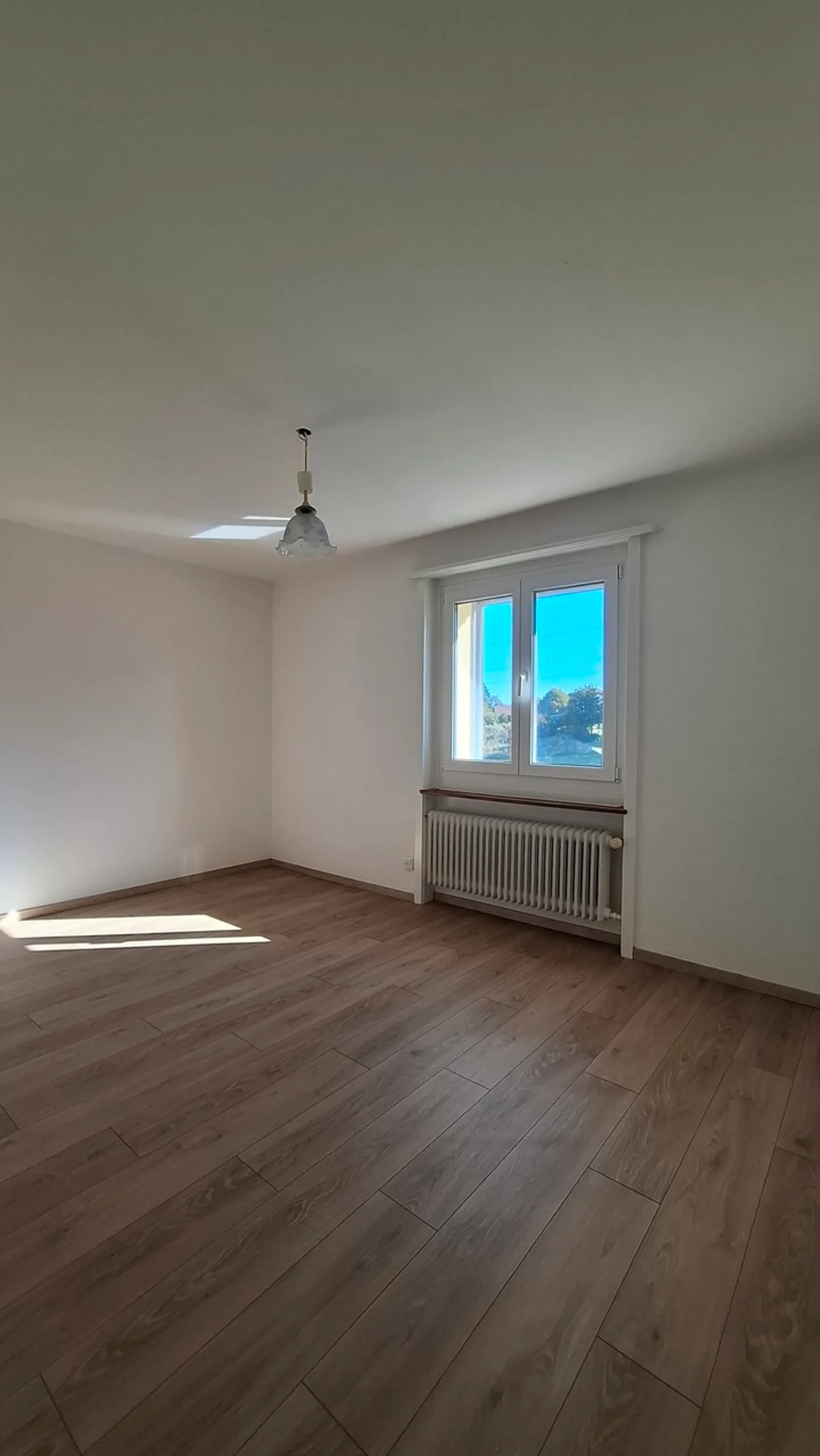 Helle 3.5-Zimmerwohnung in Murten - Photo 3 of 9