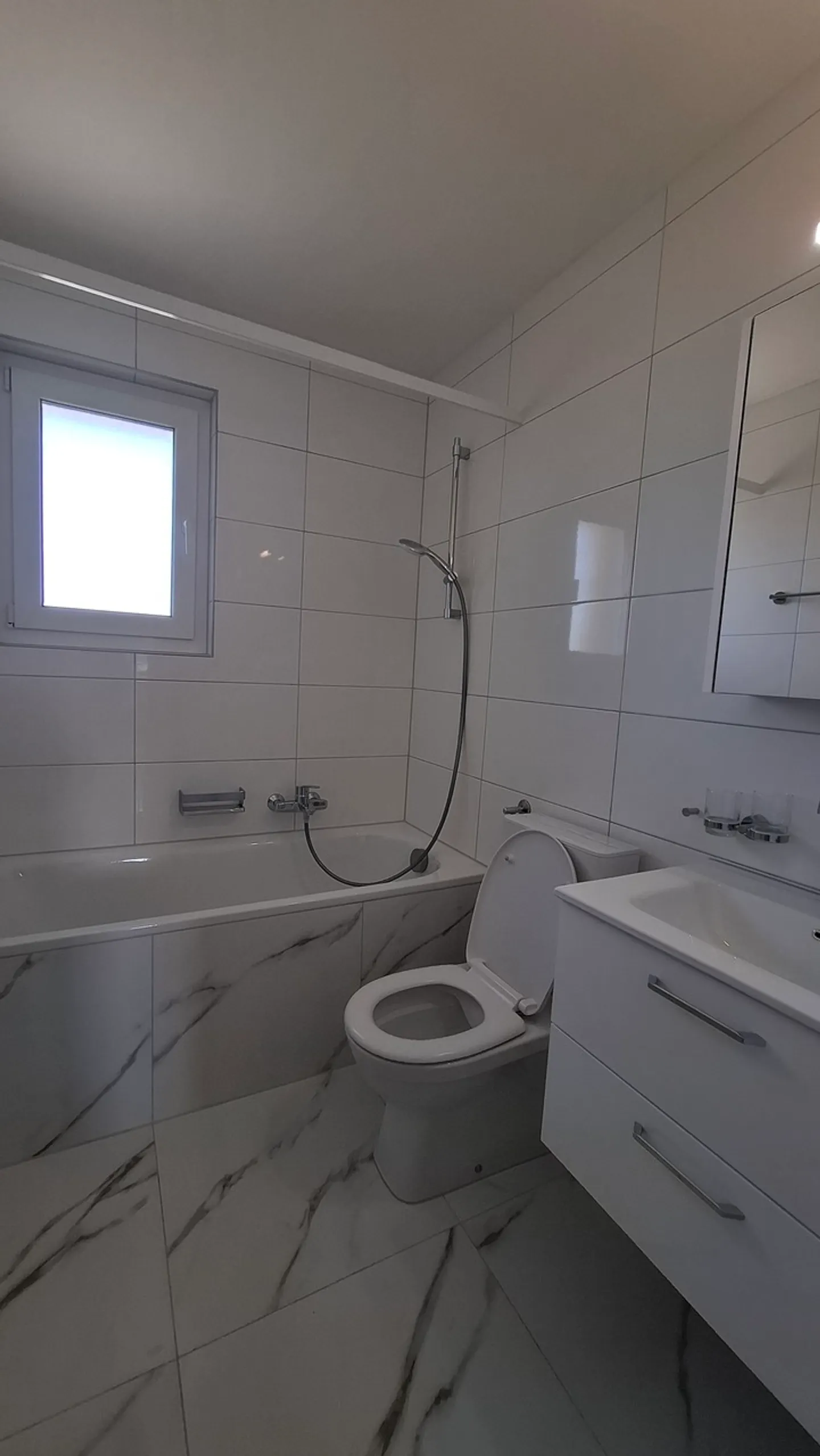 Helle 3.5-Zimmerwohnung in Murten - Photo 6 of 9