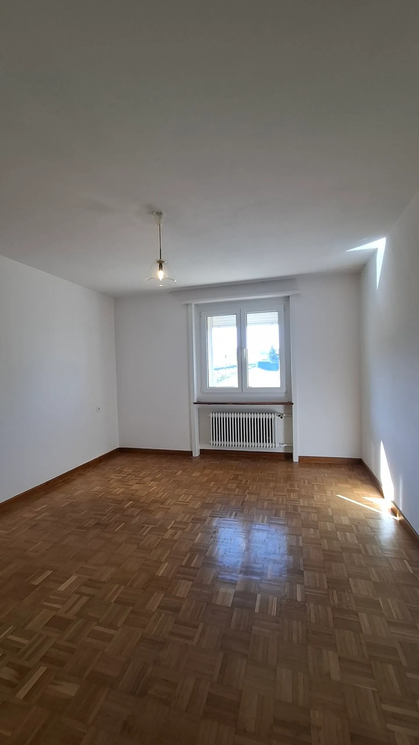 Helle 3.5-Zimmerwohnung in Murten - Photo 7 of 9