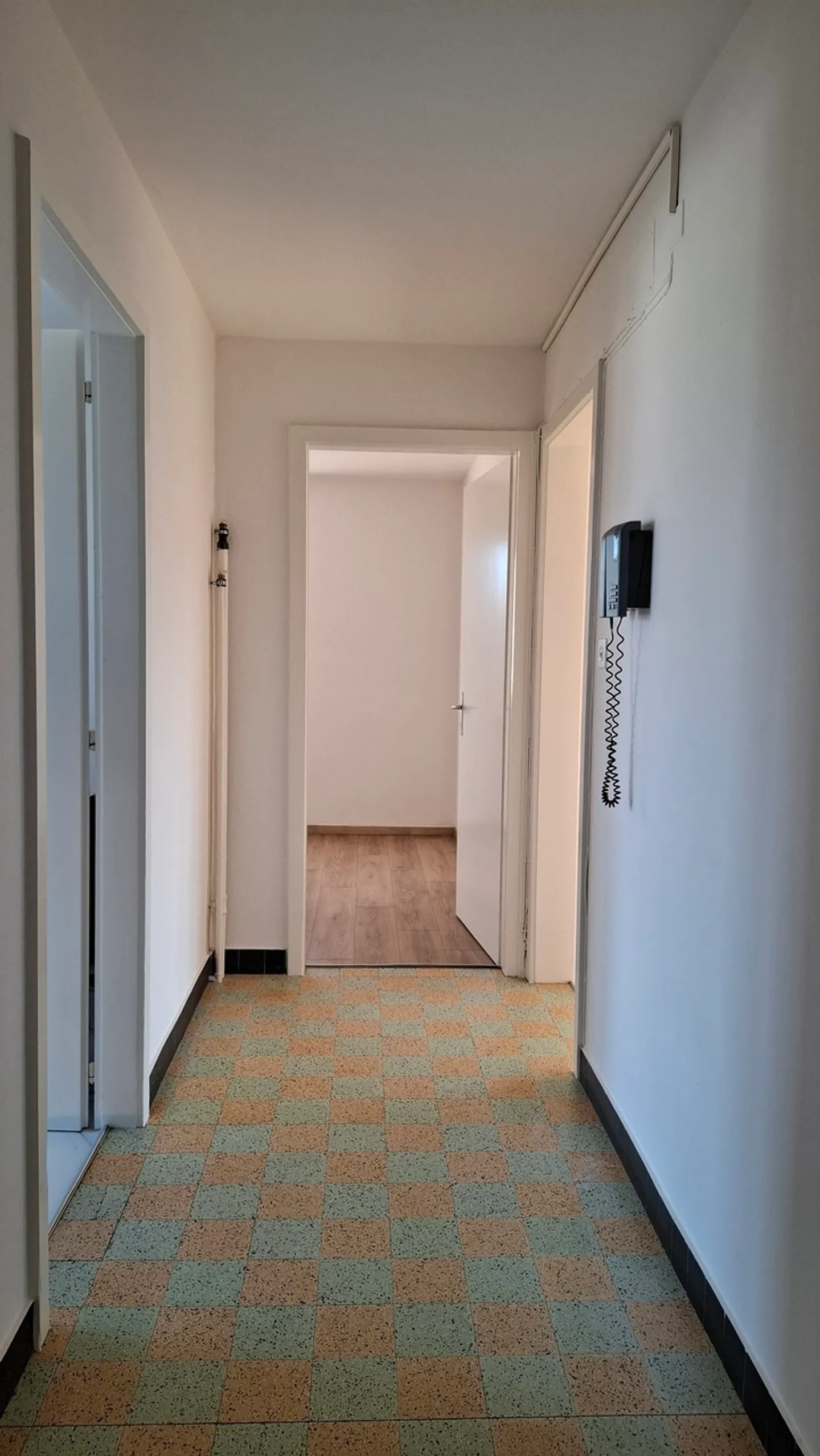 Helle 3.5-Zimmerwohnung in Murten - Photo 8 of 9