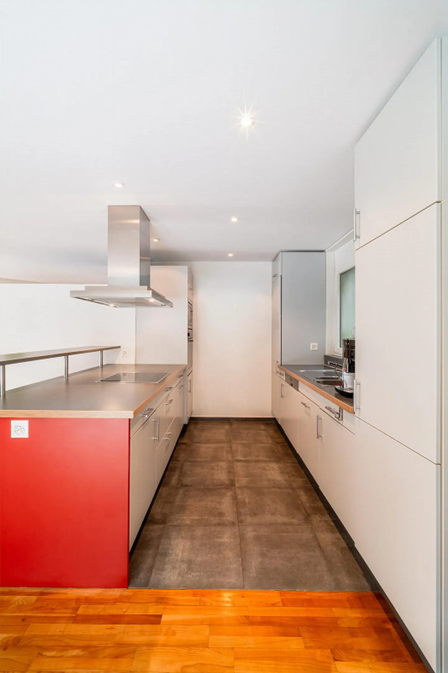 Grosszügige Wohnung mit Seeblick - Foto 5 von 10