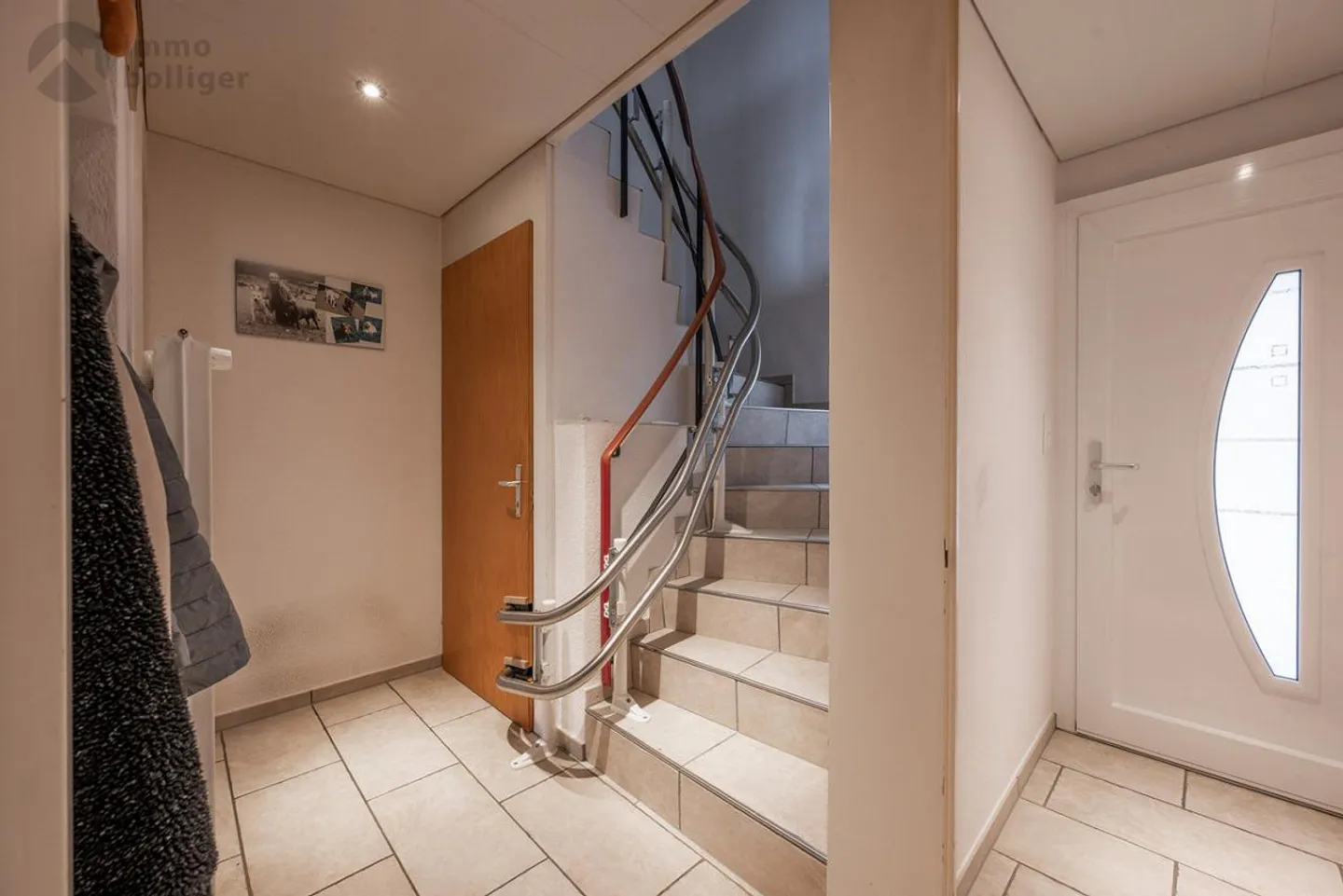 Charming Single-Family Home with Far-Reaching Views in Idyllic Location - Photo 3 of 16