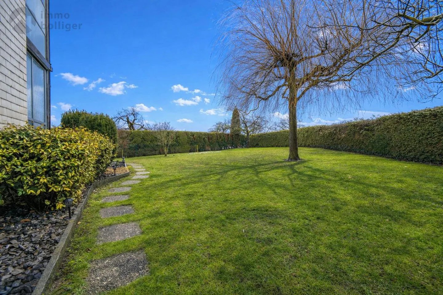 Charming Single-Family Home with Far-Reaching Views in Idyllic Location - Photo 2 of 16