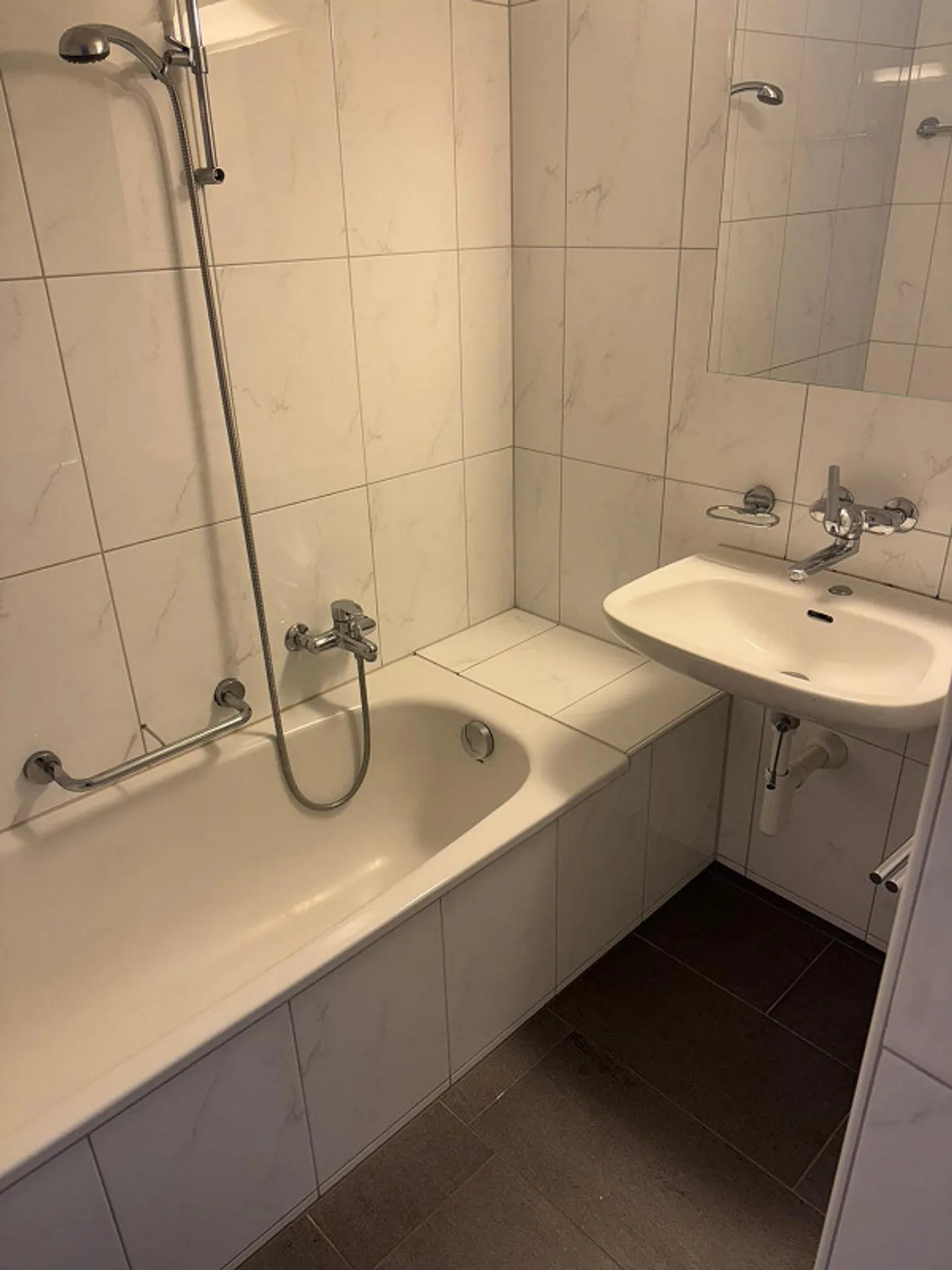 Appartamento luminoso vicino al Lago di Costanza - Foto 3 di 7