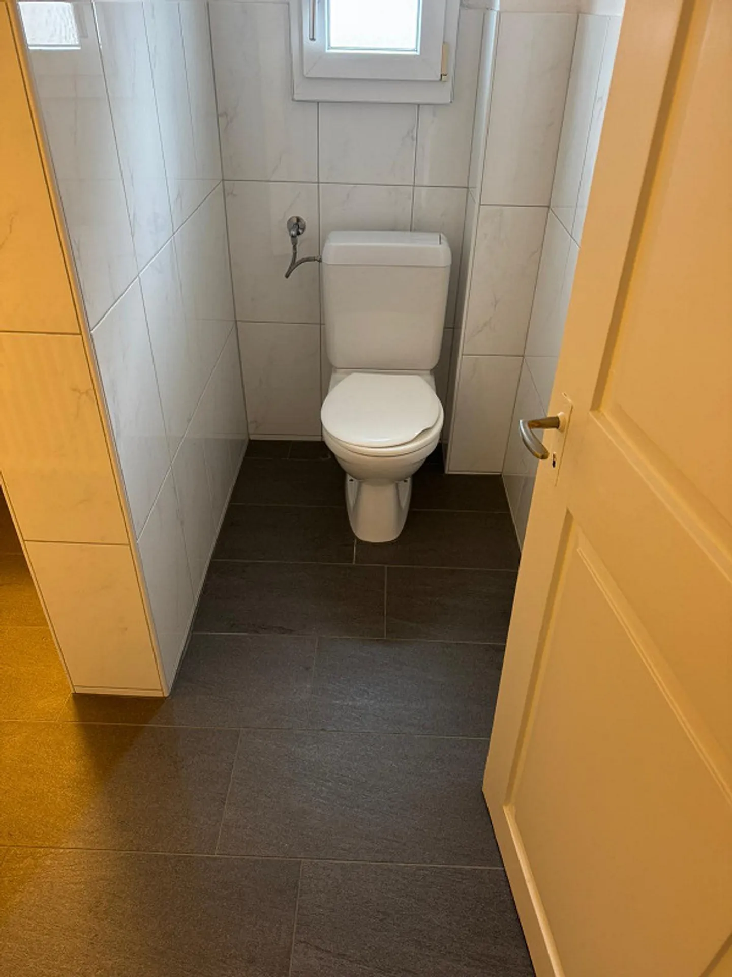 Appartamento luminoso vicino al Lago di Costanza - Foto 4 di 7