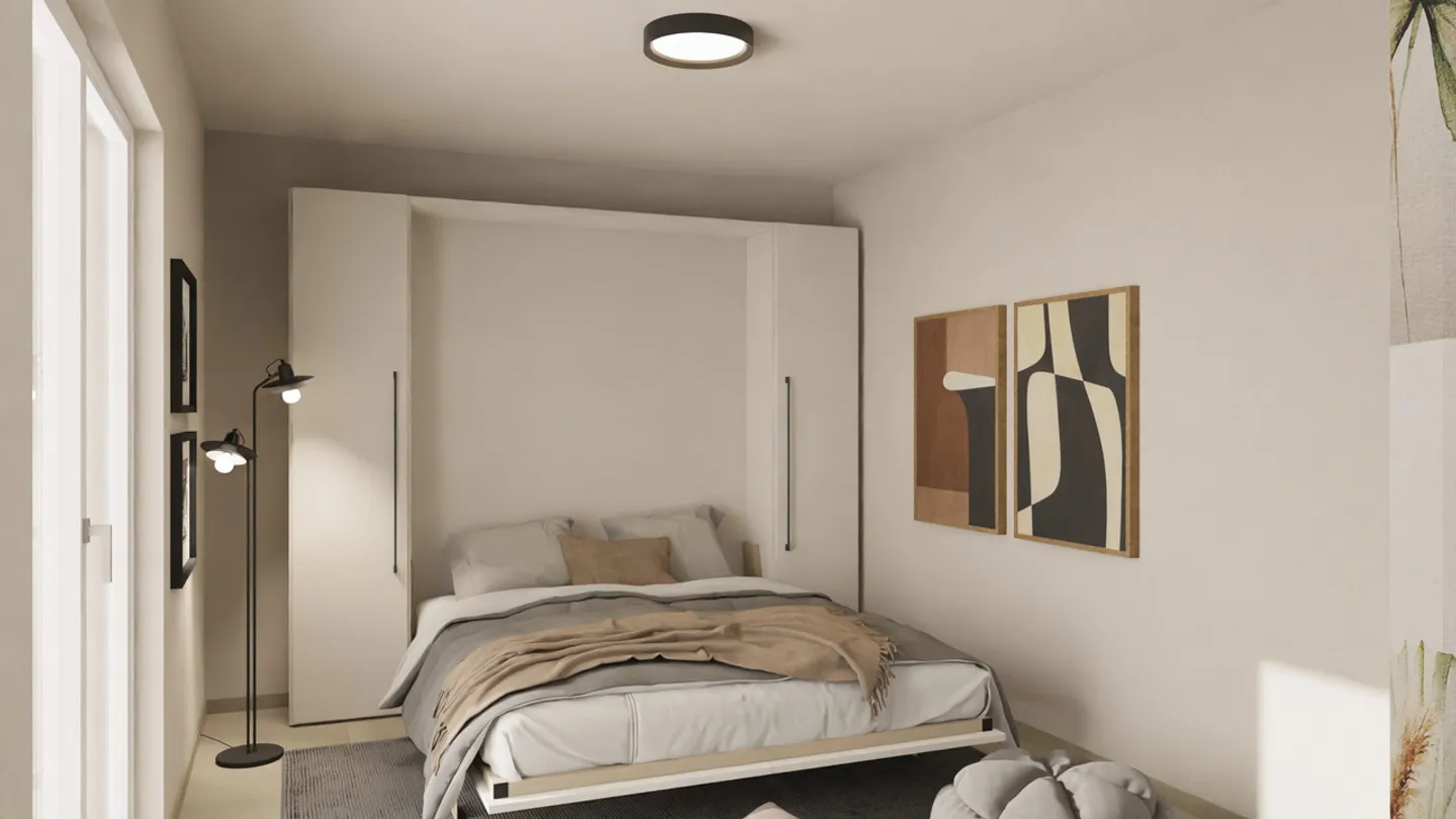 Maison individuelle à vendre - Photo 4 sur 7