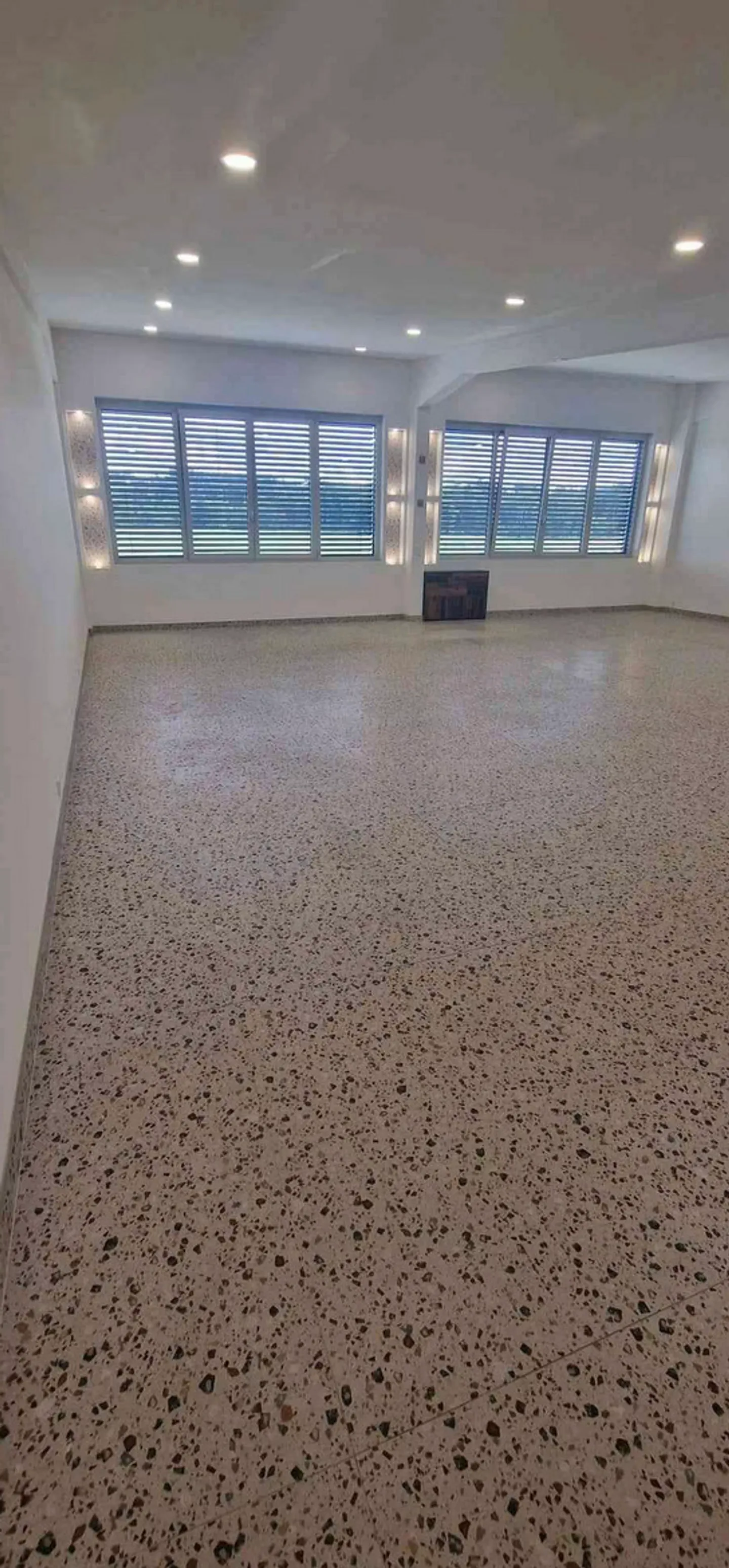 1053 Bretigny-sur-Morrens, for rent, 2 Streetbox - Photo 5 of 10