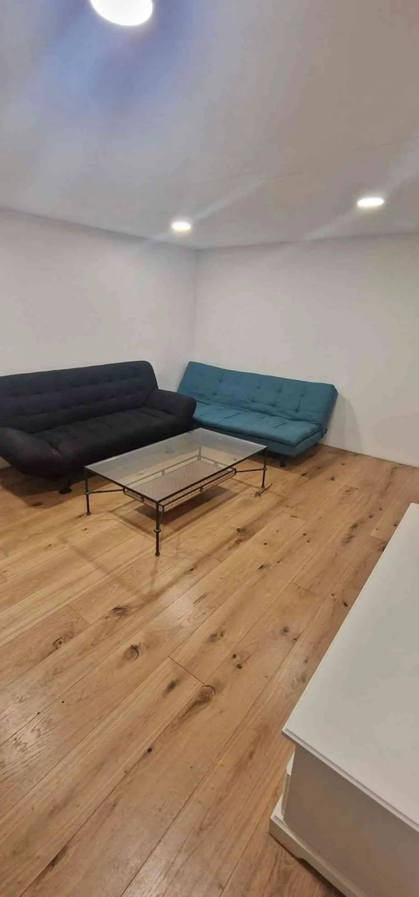 1053 Bretigny-sur-Morrens, for rent, 2 Streetbox - Photo 6 of 10