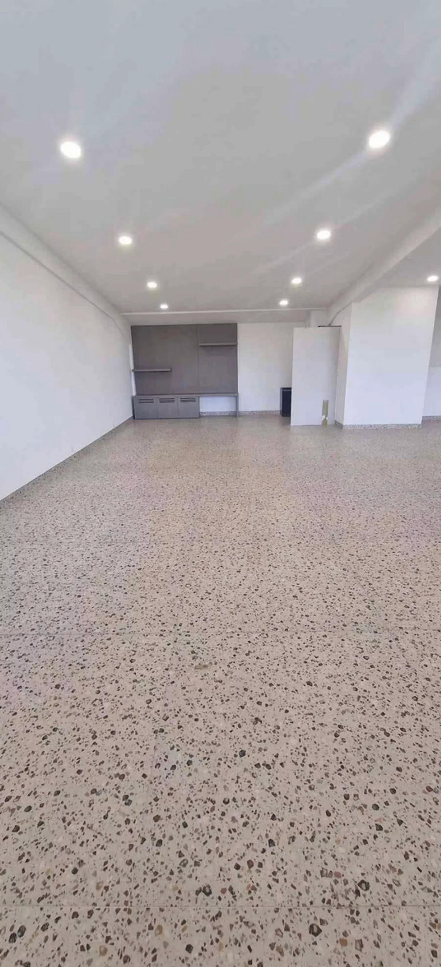 1053 Bretigny-sur-Morrens, for rent, 2 Streetbox - Photo 4 of 10