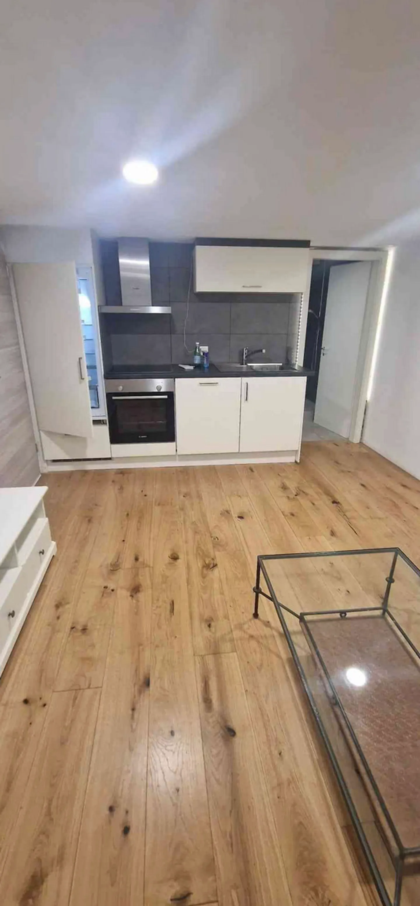 1053 Bretigny-sur-Morrens, for rent, 2 Streetbox - Photo 7 of 10